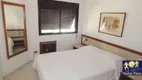 Foto 10 de Flat com 1 Quarto para alugar, 42m² em Vila Nova Conceição, São Paulo