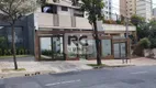 Foto 3 de Apartamento com 2 Quartos à venda, 77m² em Serra, Belo Horizonte