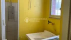 Foto 18 de Apartamento com 3 Quartos à venda, 113m² em São Geraldo, Porto Alegre