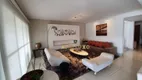 Foto 12 de Casa de Condomínio com 4 Quartos para venda ou aluguel, 443m² em Alphaville Lagoa Dos Ingleses, Nova Lima