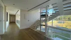 Foto 17 de Casa com 5 Quartos à venda, 750m² em Genesis II, Santana de Parnaíba