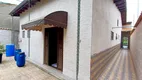 Foto 20 de Casa com 3 Quartos à venda, 349m² em Vila Suíssa, Mogi das Cruzes