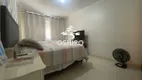 Foto 10 de Apartamento com 3 Quartos à venda, 200m² em Gonzaga, Santos