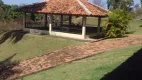 Foto 10 de Imóvel Comercial à venda, 1m² em , Três Ranchos