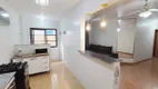 Foto 4 de Apartamento com 2 Quartos à venda, 80m² em Vila Guilhermina, Praia Grande