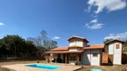 Foto 18 de Casa de Condomínio com 2 Quartos à venda, 1000m² em Jardim Marcondes, Jacareí