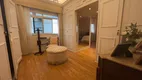 Foto 16 de Apartamento com 3 Quartos à venda, 300m² em Leblon, Rio de Janeiro