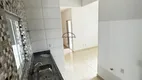 Foto 4 de Apartamento com 3 Quartos à venda, 80m² em Jardim Querencia, Águas Lindas de Goiás