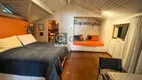 Foto 12 de Casa com 5 Quartos à venda, 550m² em Valparaiso, Petrópolis