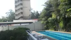 Foto 15 de Apartamento com 1 Quarto à venda, 92m² em Sumaré, São Paulo