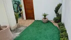 Foto 4 de Casa com 3 Quartos à venda, 170m² em Jardim Mariléa, Rio das Ostras