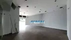 Foto 11 de Ponto Comercial para alugar, 154m² em Centro, São Caetano do Sul