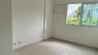 Foto 14 de Apartamento com 2 Quartos à venda, 65m² em Barra da Tijuca, Rio de Janeiro