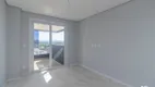 Foto 13 de Apartamento com 3 Quartos à venda, 185m² em Morro do Espelho, São Leopoldo