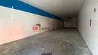 Foto 2 de Ponto Comercial à venda, 221m² em Fundaçao, São Caetano do Sul