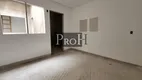 Foto 9 de Sobrado com 3 Quartos à venda, 238m² em Santa Terezinha, São Bernardo do Campo