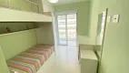 Foto 22 de Apartamento com 3 Quartos à venda, 100m² em Riviera de São Lourenço, Bertioga