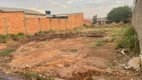 Foto 2 de Lote/Terreno à venda, 300m² em Residencial Paraiso, Senador Canedo