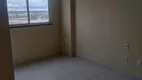 Foto 13 de Apartamento com 3 Quartos à venda, 72m² em Nova Porto Velho, Porto Velho