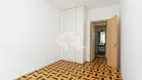 Foto 9 de Apartamento com 1 Quarto à venda, 41m² em Centro Histórico, Porto Alegre