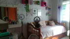 Foto 17 de Casa de Condomínio com 3 Quartos à venda, 160m² em Campo Grande, Rio de Janeiro