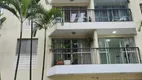 Foto 13 de Apartamento com 2 Quartos para alugar, 55m² em Santana, São Paulo