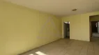 Foto 3 de Apartamento com 3 Quartos à venda, 166m² em Centro, Campinas