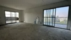 Foto 6 de Cobertura com 4 Quartos à venda, 230m² em Adalgisa, Osasco