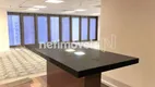 Foto 6 de Sala Comercial para alugar, 791m² em Bela Vista, São Paulo