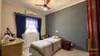 Foto 33 de Casa com 3 Quartos à venda, 192m² em Jardim São Marcos, São José do Rio Preto