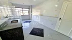 Foto 24 de Apartamento com 2 Quartos à venda, 93m² em Freguesia- Jacarepaguá, Rio de Janeiro