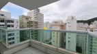 Foto 13 de Apartamento com 3 Quartos à venda, 145m² em Pitangueiras, Guarujá