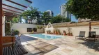 Foto 11 de Casa de Condomínio com 5 Quartos à venda, 665m² em Barra da Tijuca, Rio de Janeiro