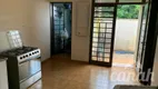 Foto 10 de Casa com 3 Quartos à venda, 136m² em Vila Tibério, Ribeirão Preto