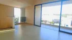 Foto 8 de Casa de Condomínio com 3 Quartos à venda, 319m² em Alphaville, Ribeirão Preto