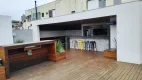 Foto 13 de Apartamento com 1 Quarto à venda, 43m² em Petrópolis, Porto Alegre