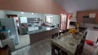 Foto 3 de Casa com 4 Quartos à venda, 150m² em Vila Dainese, Americana