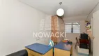 Foto 29 de Sobrado com 4 Quartos à venda, 251m² em Cabral, Curitiba