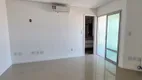 Foto 9 de Apartamento com 3 Quartos à venda, 125m² em Praia de Itaparica, Vila Velha