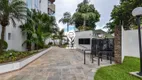 Foto 42 de Apartamento com 3 Quartos à venda, 120m² em Vila Gomes Cardim, São Paulo