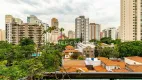 Foto 58 de Apartamento com 4 Quartos à venda, 242m² em Indianópolis, São Paulo