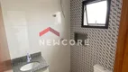 Foto 18 de Apartamento com 2 Quartos à venda, 43m² em Jardim Ocara, Santo André