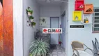 Foto 35 de Casa com 3 Quartos à venda, 184m² em Alto da Lapa, São Paulo