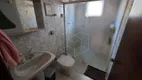 Foto 15 de Casa com 3 Quartos à venda, 250m² em Chácara Ferreira Dias , Jaú