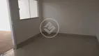 Foto 12 de Sobrado com 2 Quartos à venda, 70m² em Residencial Tuzimoto, Goiânia