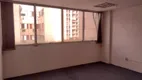 Foto 5 de Sala Comercial para alugar, 110m² em Botafogo, Rio de Janeiro