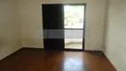 Foto 30 de Apartamento com 1 Quarto à venda, 270m² em Vila Augusta, Sorocaba