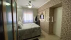Foto 12 de Apartamento com 3 Quartos à venda, 98m² em Chácara Cneo, Campinas