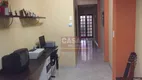 Foto 3 de Sobrado com 3 Quartos à venda, 220m² em Demarchi, São Bernardo do Campo