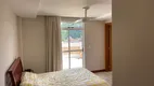 Foto 22 de Apartamento com 3 Quartos à venda, 217m² em Alto, Teresópolis